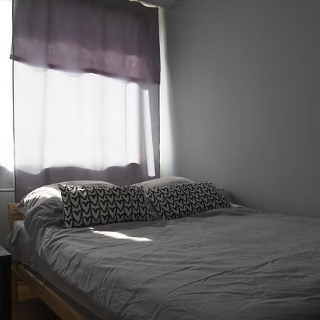 Przytulny Apartament 10 Minut Od Morza Daire Gdansk Dış mekan fotoğraf